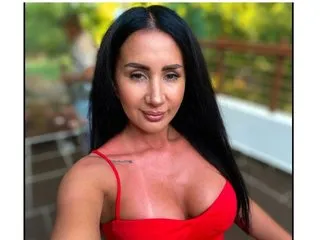 paulina_lux – webcam model profile photo Image 6