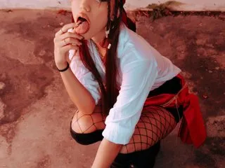 sareandrob – webcam model profile photo Image 6