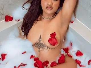 angell6969 – webcam model profile photo Image 4