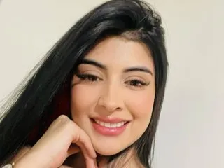 Ashley_Sweett chat room preview