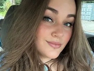 AspennLove – webcam model profile photo