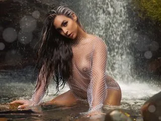 miamilfs – webcam model profile photo Image 4