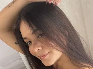 AuroraaWalker – webcam model profile photo