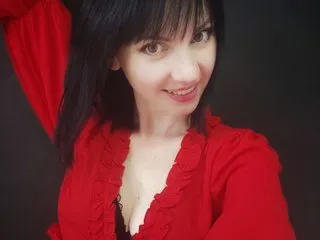 BleckMamba – webcam model profile photo