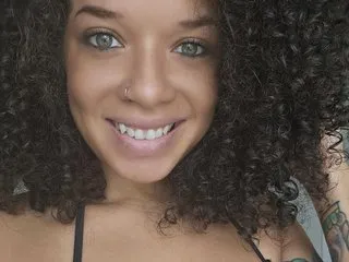 BrooklynSkyXO chat room preview