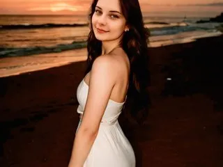 oofbabe__ chat room preview Image 2