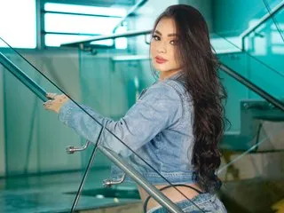 kelley_n_danny – webcam model profile photo Image 4