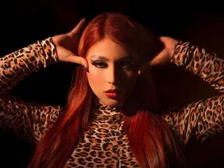 CanndyCoox chat room preview