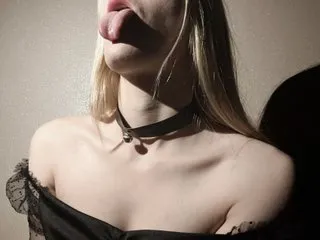 sigmasian – webcam model profile photo Image 2