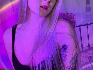 sigmasian – webcam model profile photo Image 3