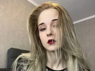 sigmasian – webcam model profile photo Image 6