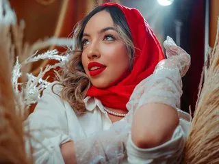 vanessavanne – webcam model profile photo Image 10