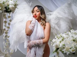 vanessavanne – webcam model profile photo Image 11