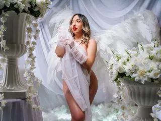 vanessavanne – webcam model profile photo Image 9