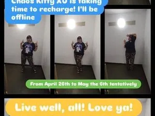 bella_hayes chat room preview Image 3