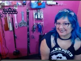 bella_hayes chat room preview Image 5