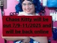 bella_hayes chat room preview Image 7