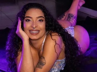 ava_delightt – webcam model profile photo Image 3