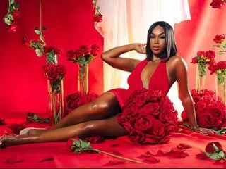 kelley_n_danny – webcam model profile photo Image 2