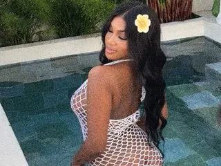 kelley_n_danny – webcam model profile photo Image 4