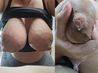 Chelle0069 – webcam model profile photo