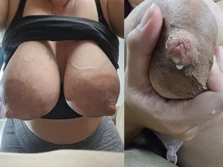 kelley_n_danny – webcam model profile photo Image 2