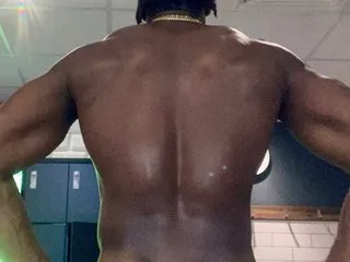 sigmasian chat room preview Image 5