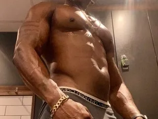 sigmasian chat room preview Image 6