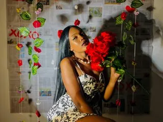 CrystalBrookeCol – webcam model profile photo