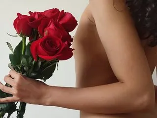 sweett_petite – webcam model profile photo Image 2