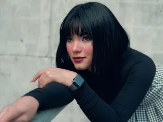 DakotaCollyas – webcam model profile photo