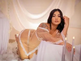 Selenewinche – webcam model profile photo Image 5