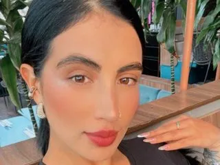 Selenewinche – webcam model profile photo Image 6