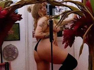 katheasian – webcam model profile photo Image 7