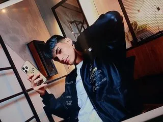 Dani_mc Image 2