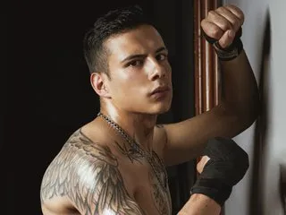 ava_delightt – webcam model profile photo Image 4