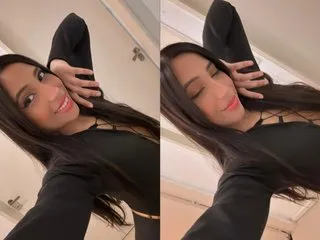 CelestialChloe chat room preview Image 10