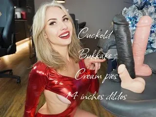 mistressandangel – webcam model profile photo Image 2