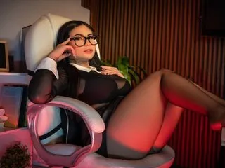 laurenxcros chat room preview Image 5