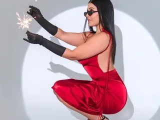 ava_delightt – webcam model profile photo Image 2