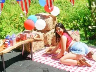 ava_delightt – webcam model profile photo Image 5