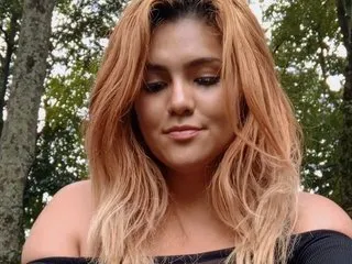 evee_s chat room preview