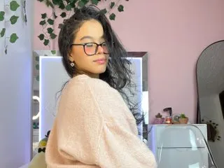 krisi_kiss chat room preview Image 3