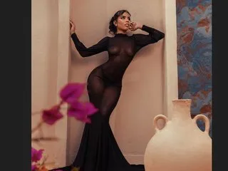 GemmaDiaz chat room preview