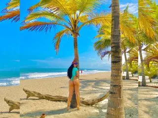 manelyk_evanss – webcam model profile photo Image 4