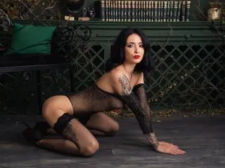 lonadejonge – webcam model profile photo Image 2