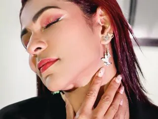 sweett_petite – webcam model profile photo Image 3