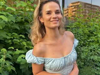 lexiandliam chat room preview Image 4