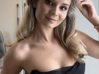 lexiandliam chat room preview Image 5