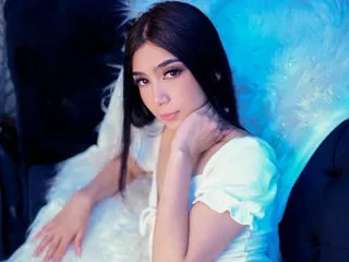 yahaira_26 – webcam model profile photo Image 2